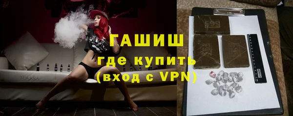 молекула духа Волоколамск
