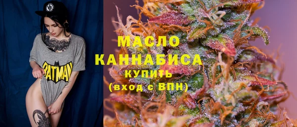 молекула духа Волоколамск