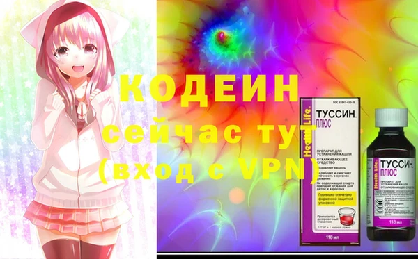 молекула духа Волоколамск