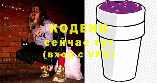 молекула духа Волоколамск