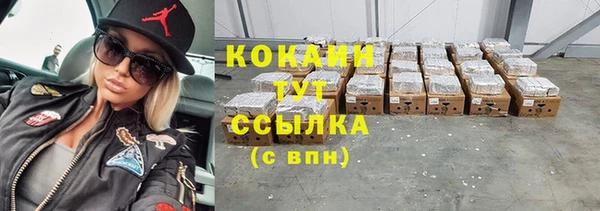 молекула духа Волоколамск