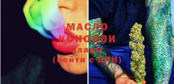 молекула духа Волоколамск