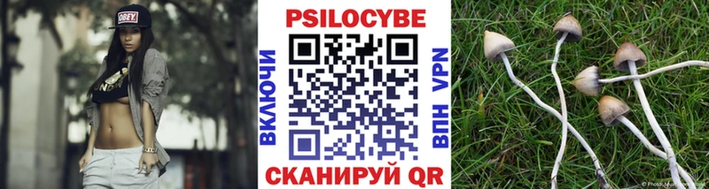 Галлюциногенные грибы ЛСД  ОМГ ОМГ как зайти  Пушкино  закладка 